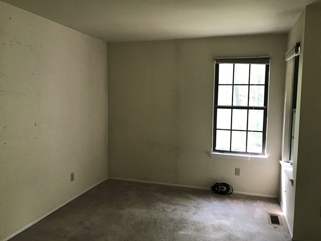 807 Arlington DriveToms River, NJ, 08755Ocean County