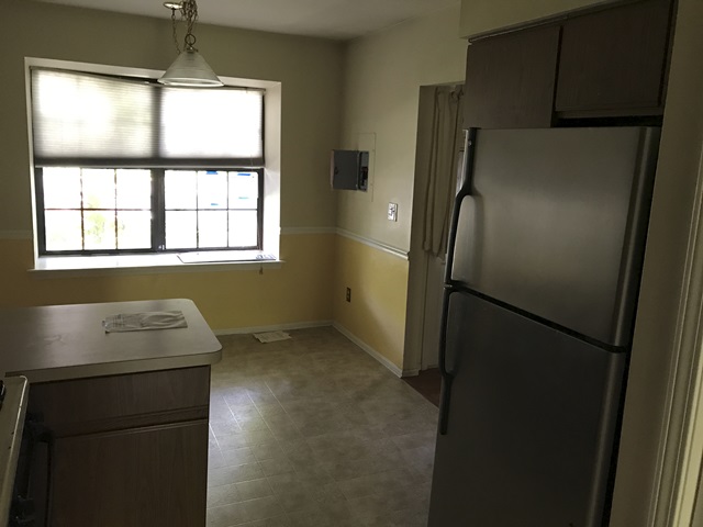807 Arlington DriveToms River, NJ, 08755Ocean County
