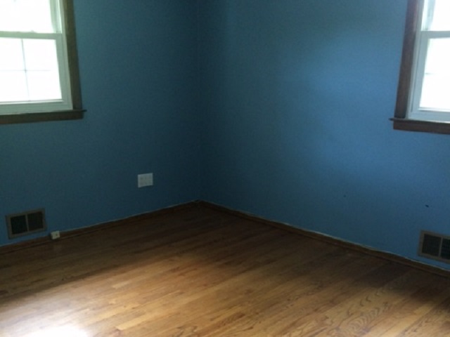 41 Raymond AveToms River, NJ, 08755Ocean County