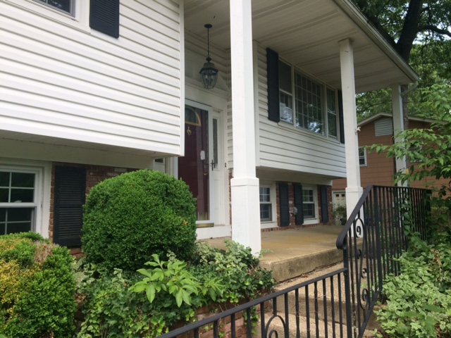 41 Raymond AveToms River, NJ, 08755Ocean County