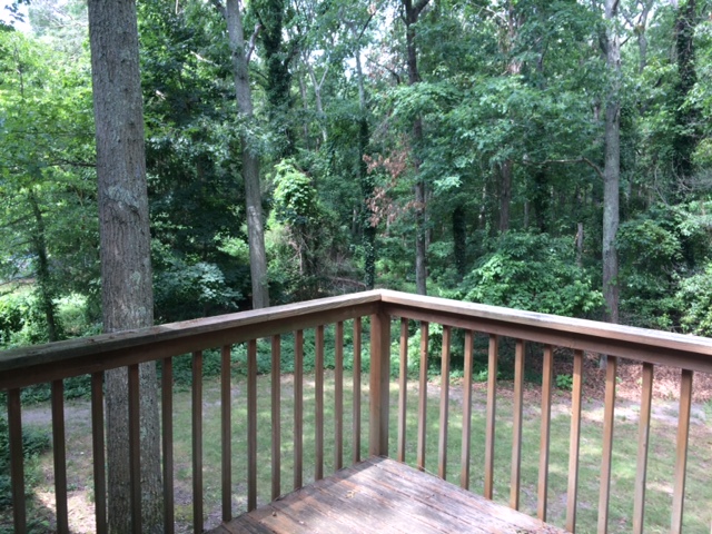 41 Raymond AveToms River, NJ, 08755Ocean County