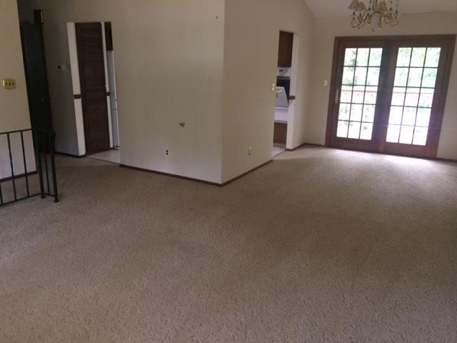 41 Raymond AveToms River, NJ, 08755Ocean County