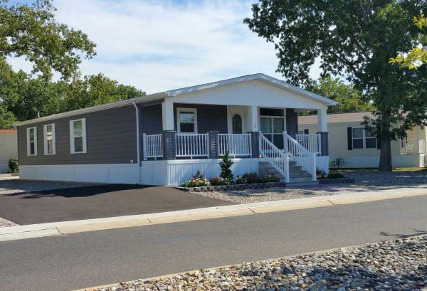 Homestead Run100 Fireside Blvd. 110Toms River, NJ 08755