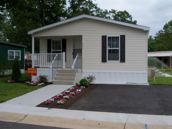 Homestead Run100 Fireside Blvd., 1214Toms River, NJ 08755
