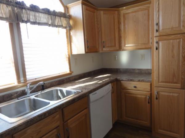 Homestead Run100 Fireside Blvd. - modelToms River, NJ 08755