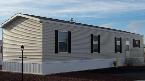 Homestead Run100 Fireside Blvd. 911Toms River, NJ 08755