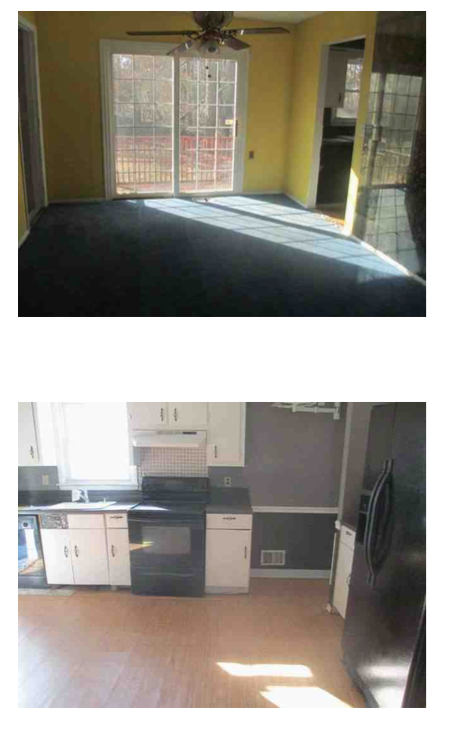 1416 Madison AveToms River, NJ, 08757Ocean County