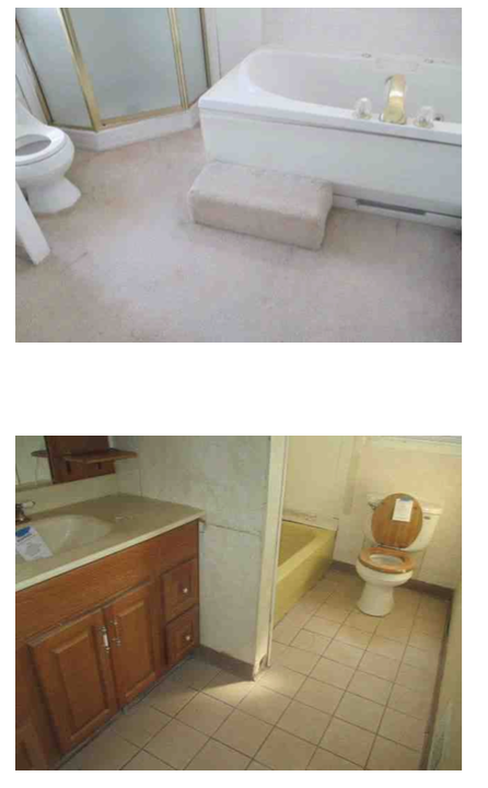 1416 Madison AveToms River, NJ, 08757Ocean County