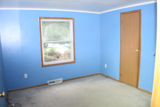 9 Navajo DriveWaretown, NJ, 08758Ocean County