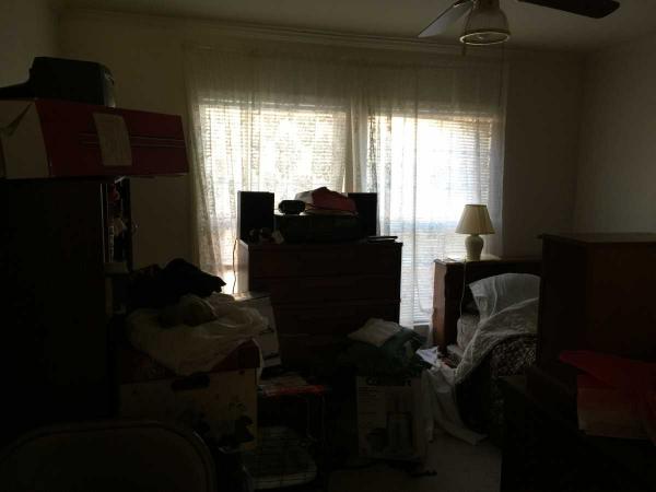 Pine Ridge South23 Pine Ridge BoulevardWhiting, NJ 08759