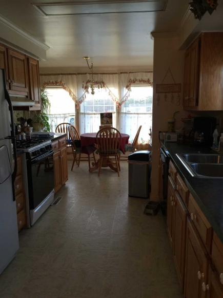 Pine Ridge South23 Pine Ridge BoulevardWhiting, NJ 08759