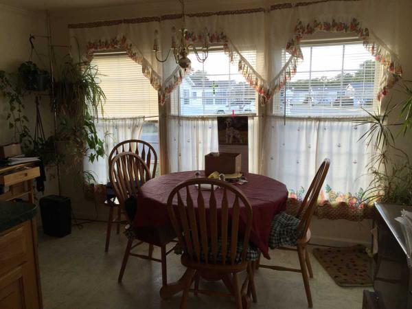 Pine Ridge South23 Pine Ridge BoulevardWhiting, NJ 08759