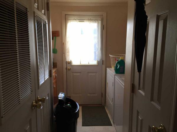 Pine Ridge South23 Pine Ridge BoulevardWhiting, NJ 08759