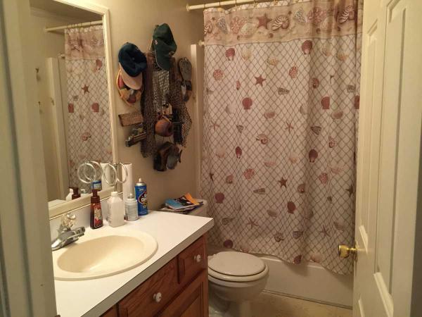 Pine Ridge South23 Pine Ridge BoulevardWhiting, NJ 08759