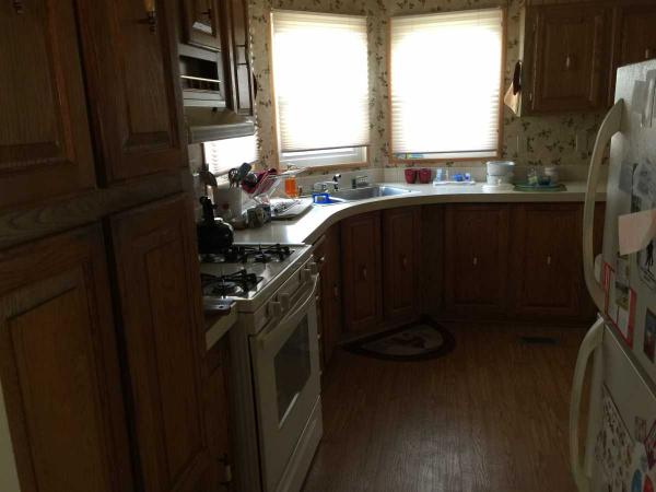 Pine Ridge South214 Holly CourtWhiting, NJ 08759