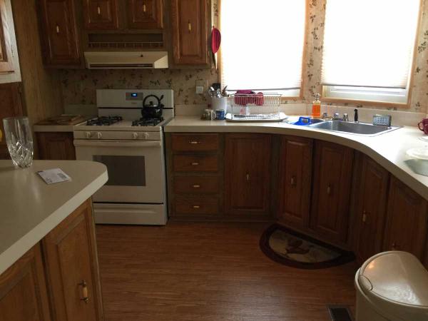 Pine Ridge South214 Holly CourtWhiting, NJ 08759