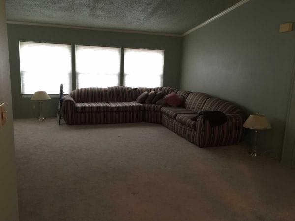 Pine Ridge South214 Holly CourtWhiting, NJ 08759