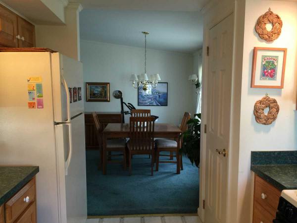 Pine Ridge South505 Momosa DriveWhiting, NJ 08759