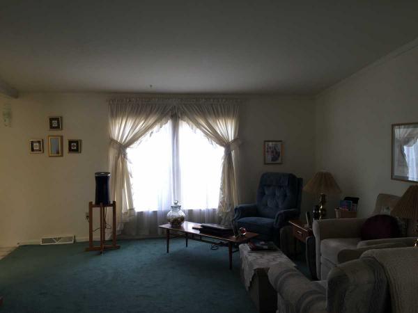 Pine Ridge South505 Momosa DriveWhiting, NJ 08759
