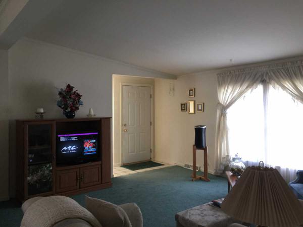 Pine Ridge South505 Momosa DriveWhiting, NJ 08759