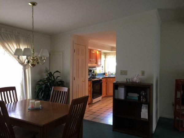 Pine Ridge South505 Momosa DriveWhiting, NJ 08759