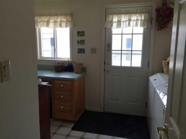 Pine Ridge South505 Momosa DriveWhiting, NJ 08759