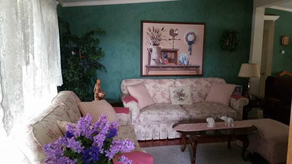 Pine Ridge South52 Pine Ridge BoulevardWhiting, NJ 08759
