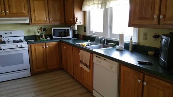 Pine Ridge South52 Pine Ridge BoulevardWhiting, NJ 08759
