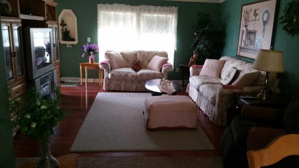 Pine Ridge South52 Pine Ridge BoulevardWhiting, NJ 08759