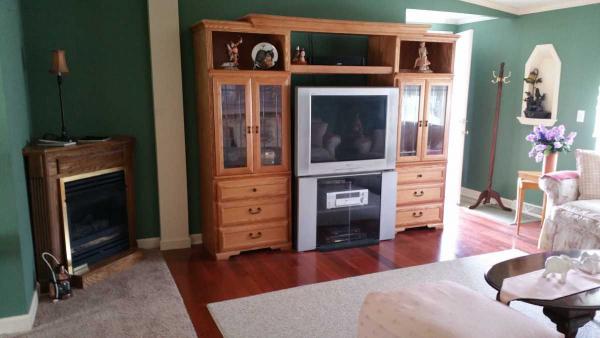 Pine Ridge South52 Pine Ridge BoulevardWhiting, NJ 08759