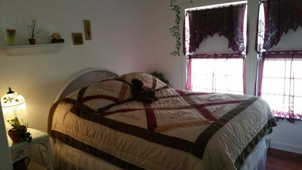 Pine Ridge South52 Pine Ridge BoulevardWhiting, NJ 08759