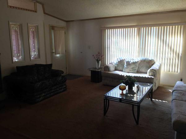 Pine Ridge South28 Pine Ridge BoulevardWhiting, NJ 08759
