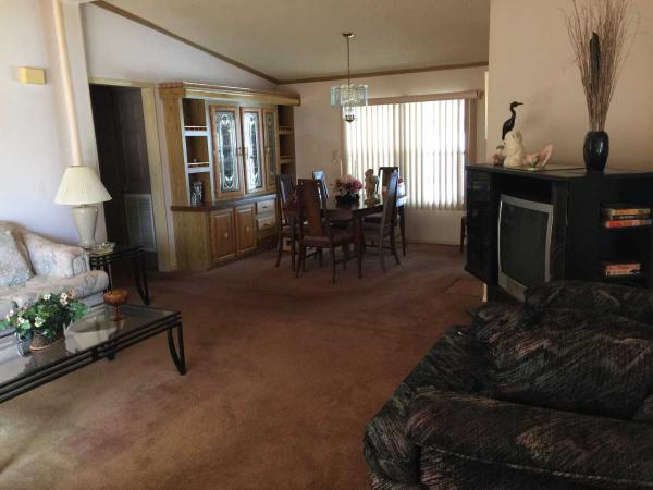 Pine Ridge South28 Pine Ridge BoulevardWhiting, NJ 08759