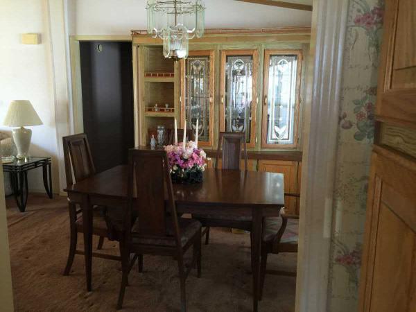 Pine Ridge South28 Pine Ridge BoulevardWhiting, NJ 08759