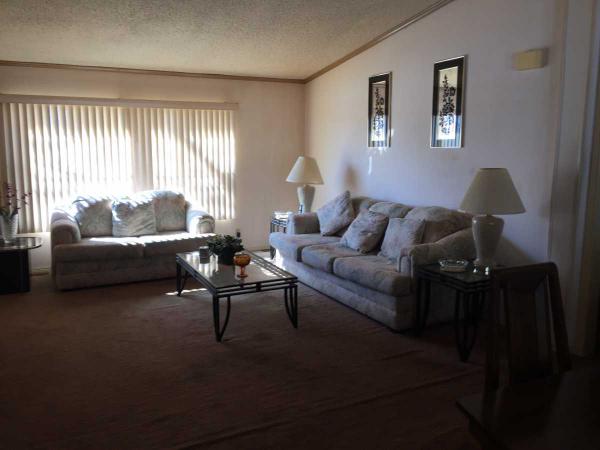 Pine Ridge South28 Pine Ridge BoulevardWhiting, NJ 08759
