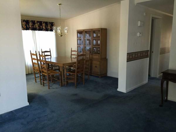 Pine Ridge South614 Walden WayWhiting, NJ 08759