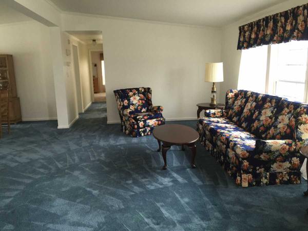 Pine Ridge South614 Walden WayWhiting, NJ 08759
