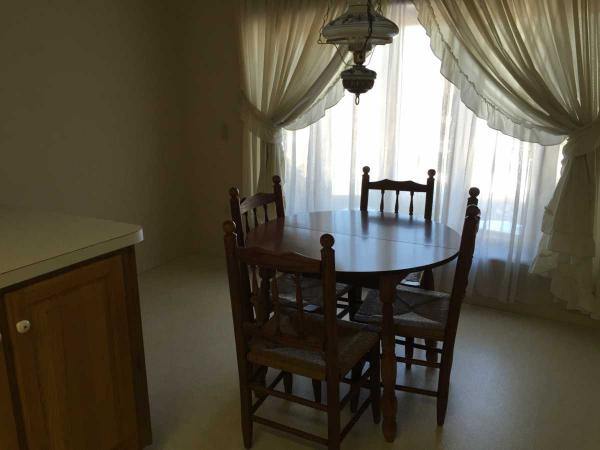 Pine Ridge South614 Walden WayWhiting, NJ 08759