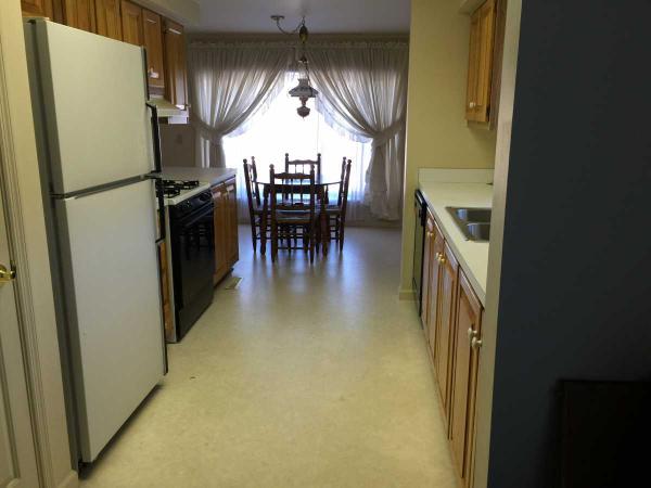 Pine Ridge South614 Walden WayWhiting, NJ 08759