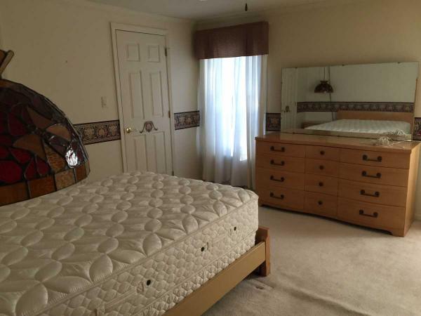 Pine Ridge South614 Walden WayWhiting, NJ 08759