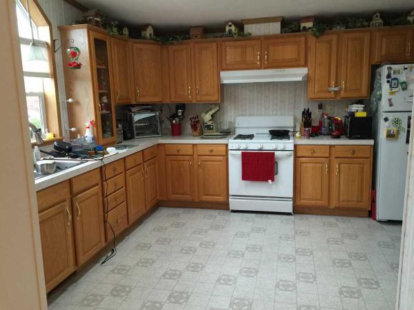 Pine Ridge South60 Pine Ridge BoulevardWhiting, NJ 08759