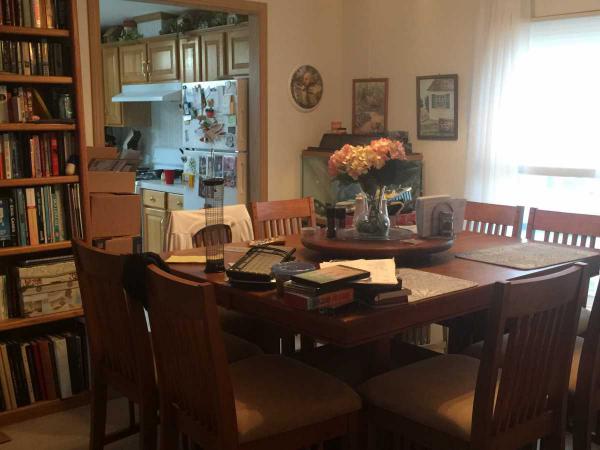 Pine Ridge South60 Pine Ridge BoulevardWhiting, NJ 08759