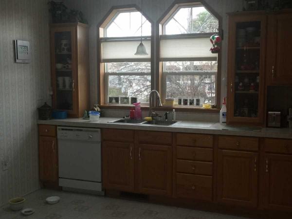 Pine Ridge South60 Pine Ridge BoulevardWhiting, NJ 08759