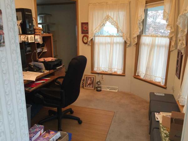 Pine Ridge South60 Pine Ridge BoulevardWhiting, NJ 08759