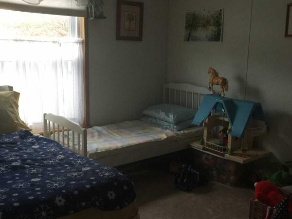 Pine Ridge South60 Pine Ridge BoulevardWhiting, NJ 08759