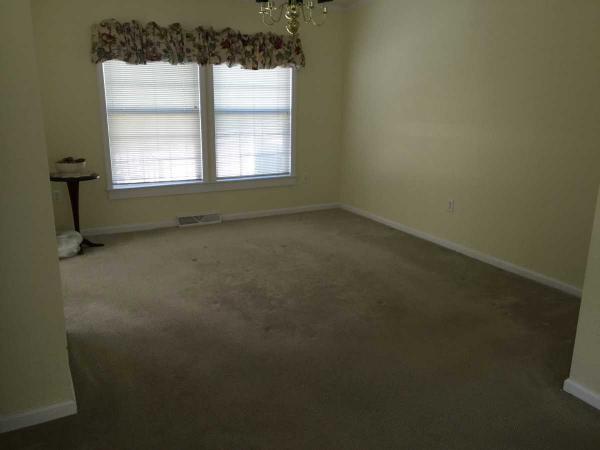 Pine Ridge South1226 Winding Brook WayWhiting, NJ 08759