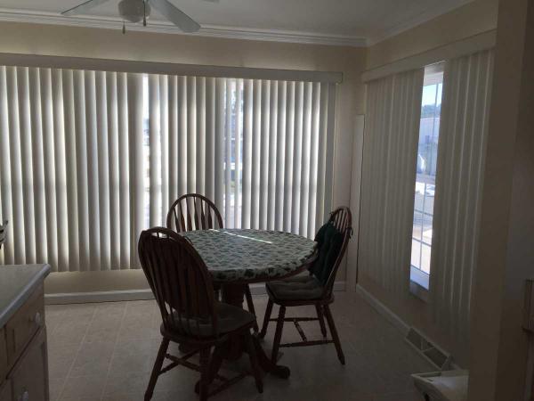 Pine Ridge South1226 Winding Brook WayWhiting, NJ 08759