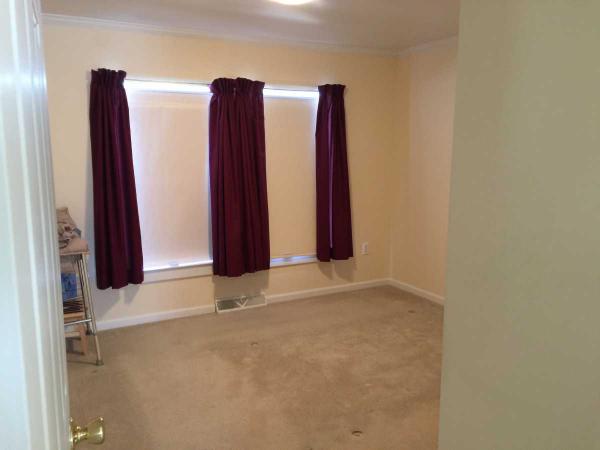 Pine Ridge South1226 Winding Brook WayWhiting, NJ 08759