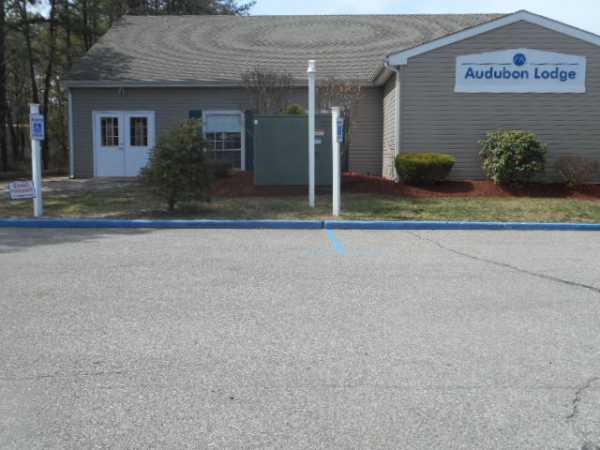 Pine Ridge at Crestwood65 WOODCHUCK PARKWAYWhiting, NJ 08759