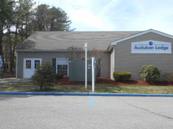 Pine Ridge at Crestwood89 WOODCHUCK PARKWAYWhiting, NJ 08759